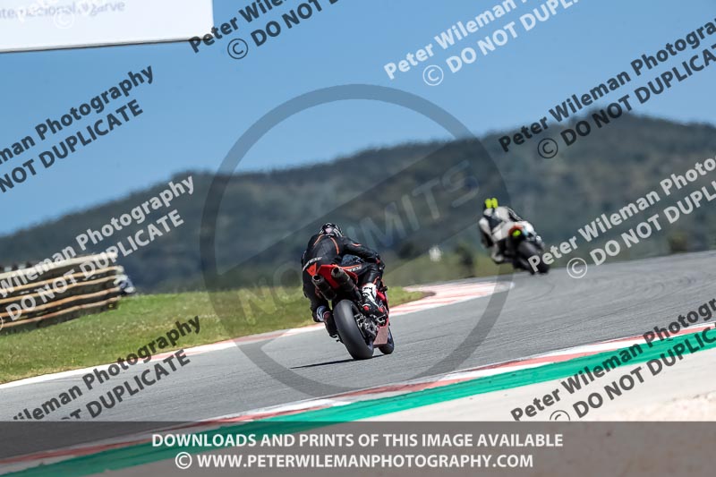 may 2019;motorbikes;no limits;peter wileman photography;portimao;portugal;trackday digital images